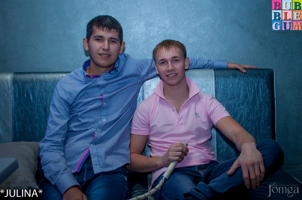 Фотография с R&B Project V.I.P. в Пятерочка