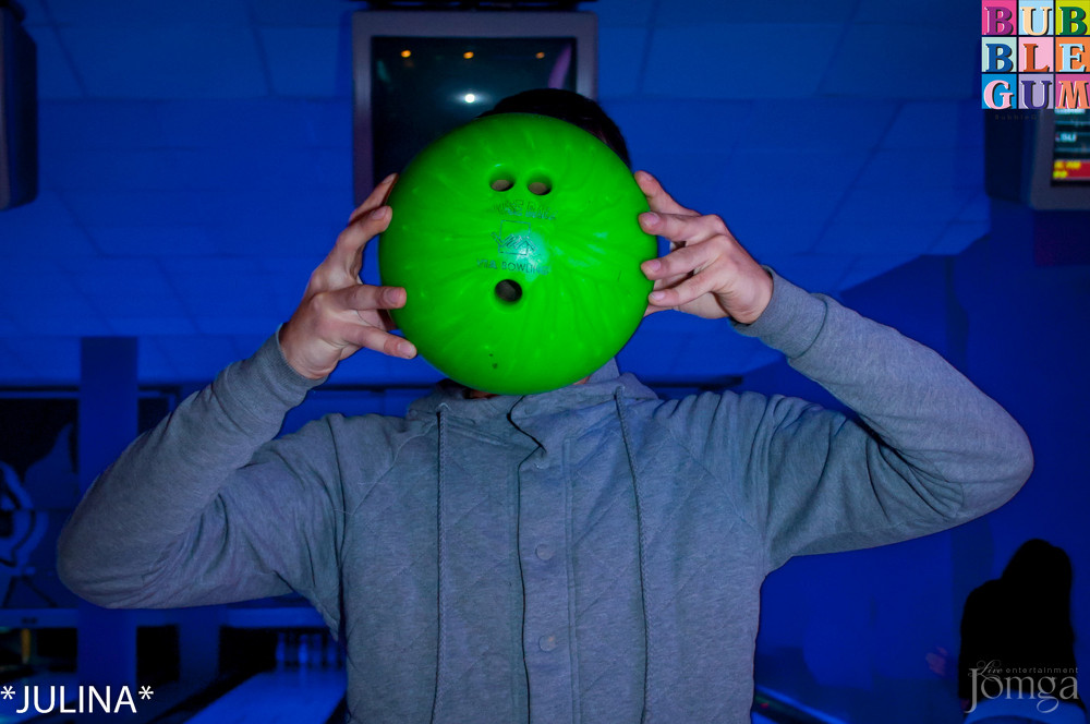 Фотография с R&B Project V.I.P. в Пятерочка