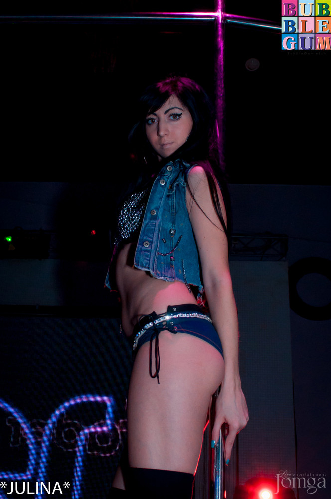 Фотография с R&B Project - V.I.P. в Пятерочка