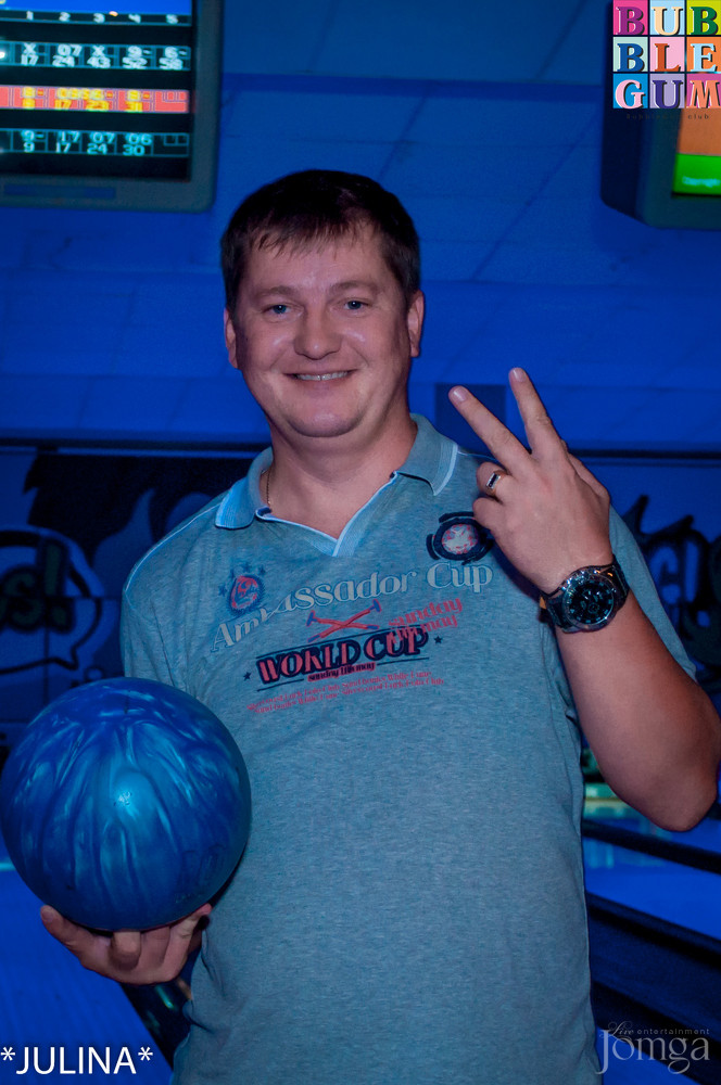 Фотография с R&B Project - V.I.P. в Пятерочка