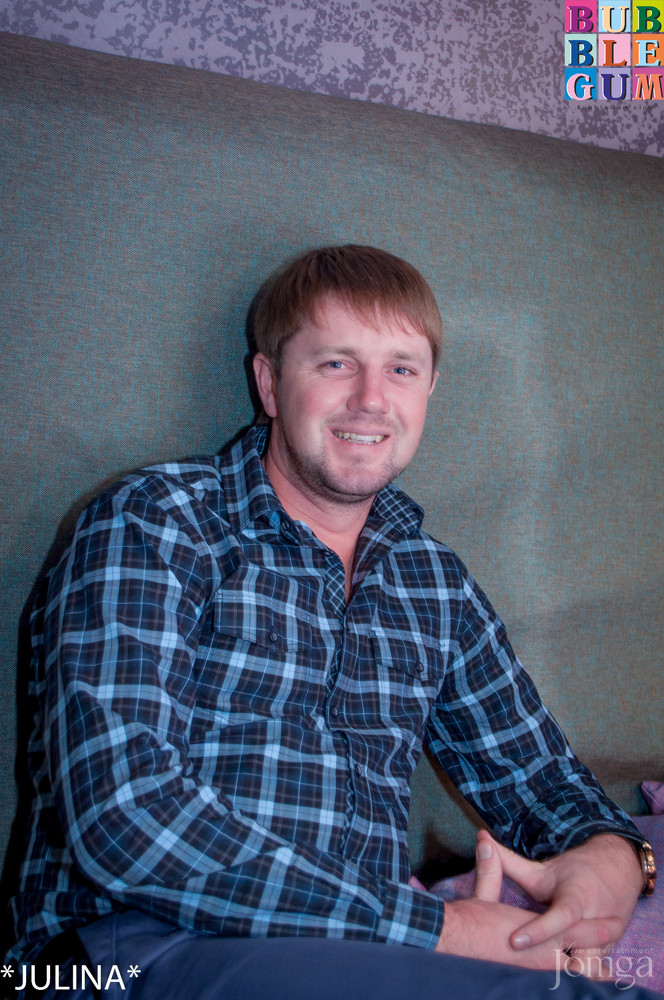 Фотография с R&B Project V.I.P. в Пятерочка