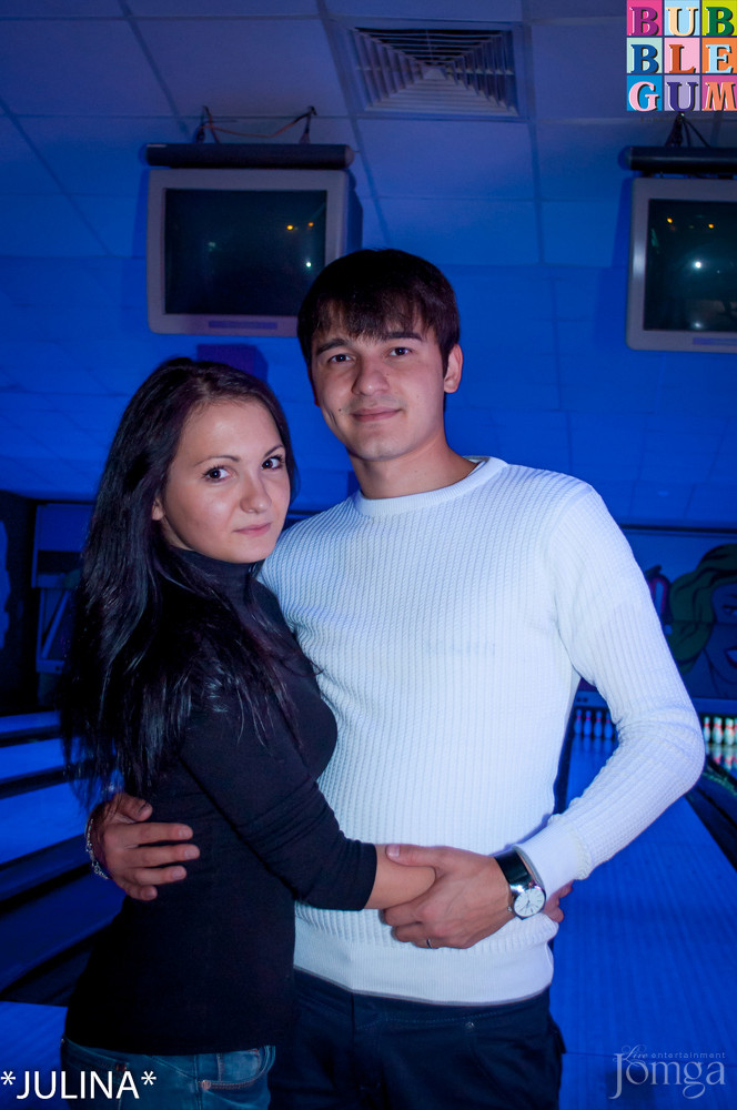 Фотография с R&B Project V.I.P. в Пятерочка