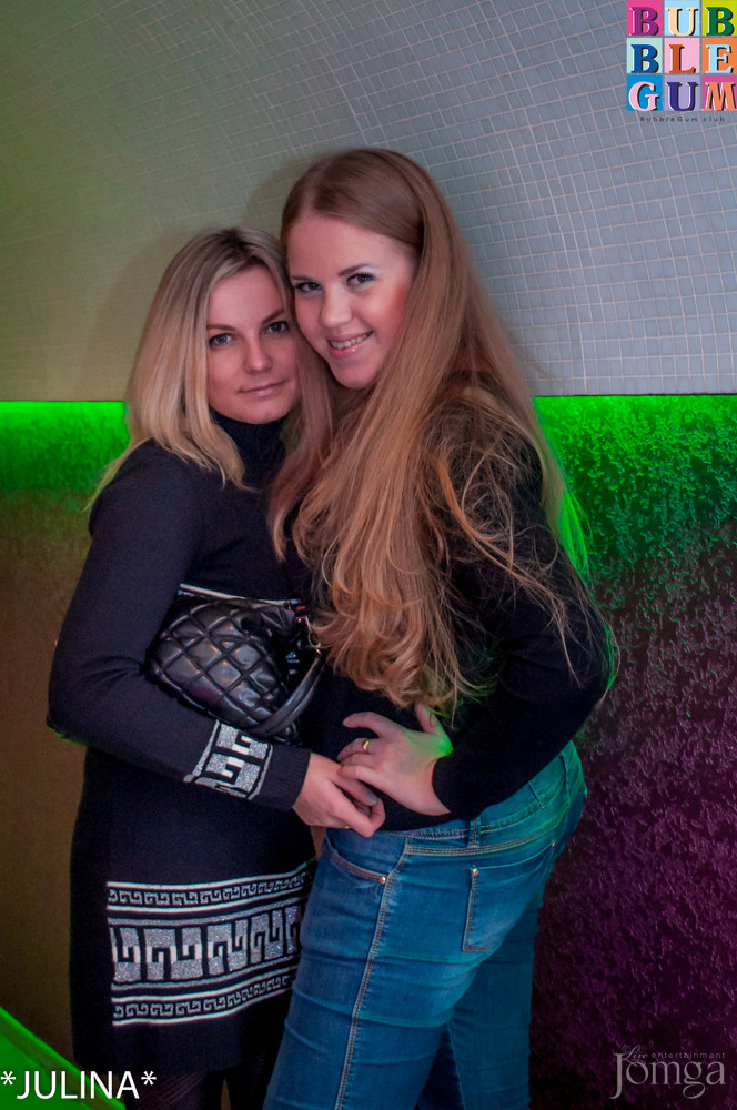 Фотография с R&B Project V.I.P. в Пятерочка