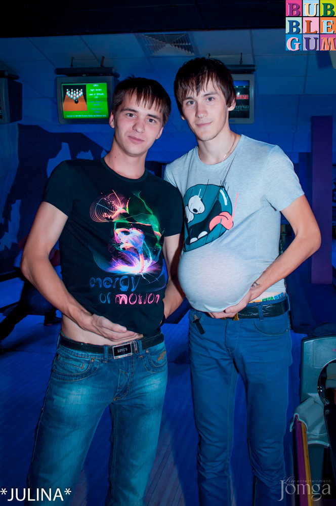 Фотография с R&B Project - V.I.P. в Пятерочка