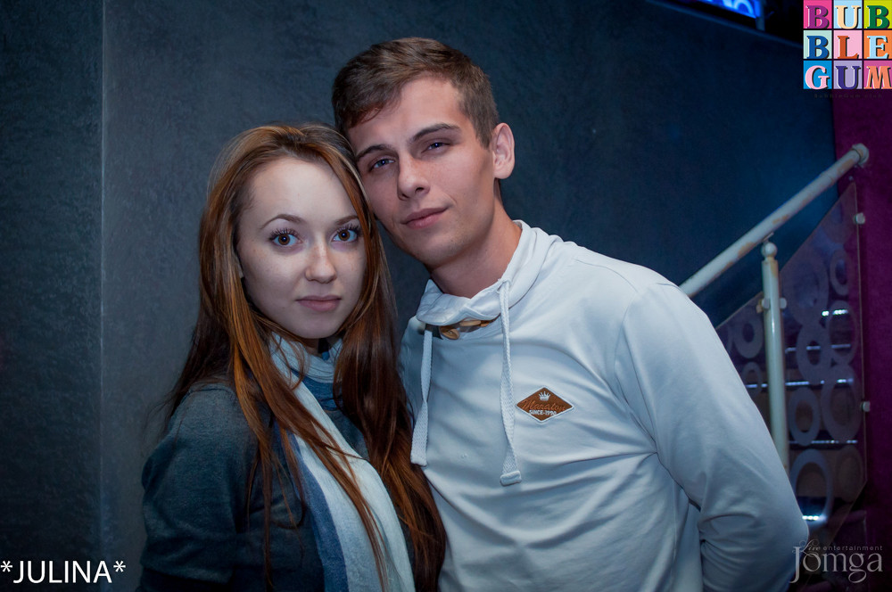 Фотография с R&B Project V.I.P. в Пятерочка