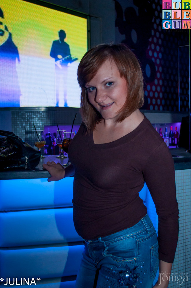 Фотография с R&B Project V.I.P. в Пятерочка