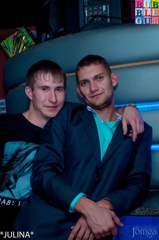 Фотография с R&B Project - V.I.P. в Пятерочка