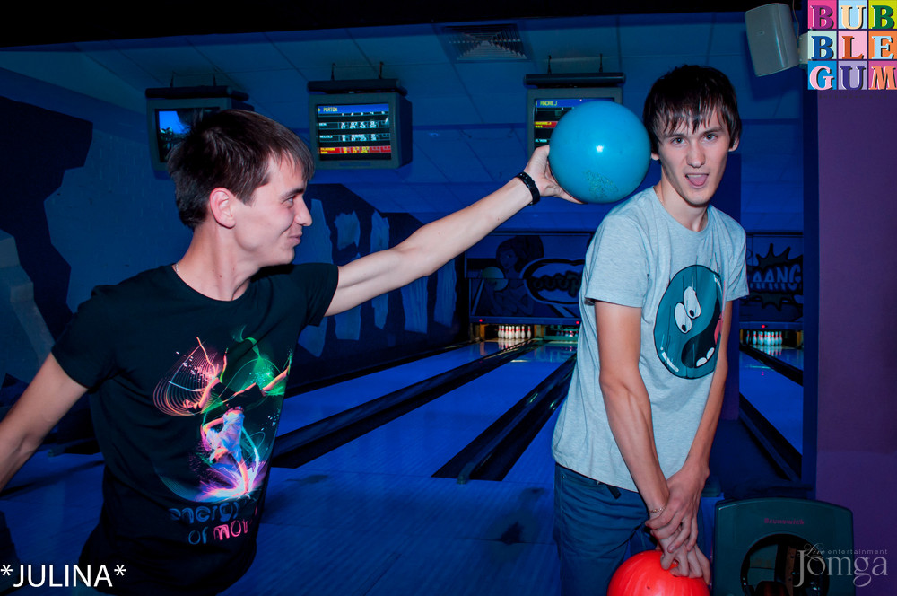 Фотография с R&B Project - V.I.P. в Пятерочка