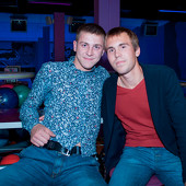 R&B Project - V.I.P. фото 106