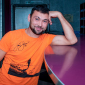 R&B Project - V.I.P. фото 116