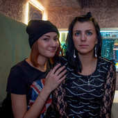 R&B Project V.I.P. фото 55