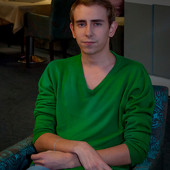 R&B Project V.I.P. фото 57