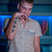 R&B Project - V.I.P. фото 64