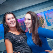 R&B Project V.I.P. фото 71