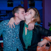 R&B Project - V.I.P. фото 105