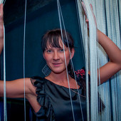 R&B Project - V.I.P. фото 38