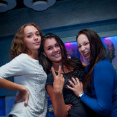 R&B Project V.I.P. фото 73