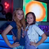 R&B Project V.I.P. фото 49