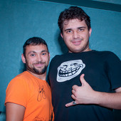 R&B Project - V.I.P. фото 111