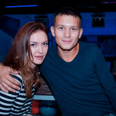 R&B Project - V.I.P. фото 100