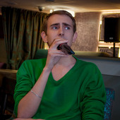 R&B Project V.I.P. фото 56