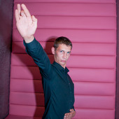 R&B Project - V.I.P. фото 99