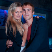 R&B Project - V.I.P. фото 135