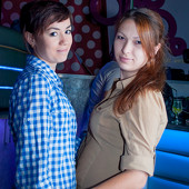 R&B Project V.I.P. фото 83