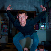 R&B Project - V.I.P. фото 101