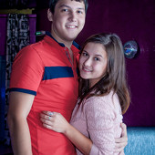 R&B Project V.I.P. фото 91