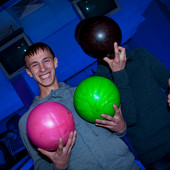 R&B Project V.I.P. фото 53