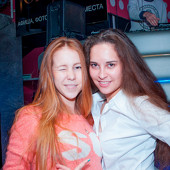 R&B Project - V.I.P. фото 66