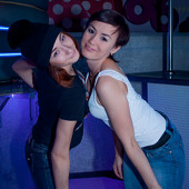 R&B Project V.I.P. фото 62