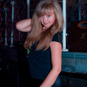 R&B Project - V.I.P. фото 58