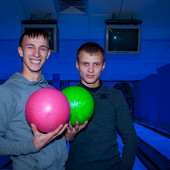 R&B Project V.I.P. фото 52