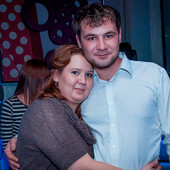 R&B Project - V.I.P. фото 78