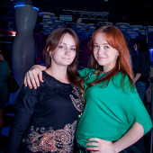 R&B Project V.I.P. фото 36