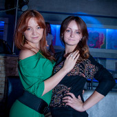 R&B Project V.I.P. фото 38