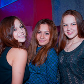 R&B Project - V.I.P. фото 34