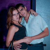 R&B Project - V.I.P. фото 74