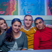 R&B Project V.I.P. фото 45