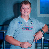 R&B Project - V.I.P. фото 131