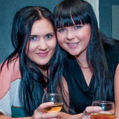 R&B Project - V.I.P. фото 134