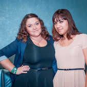 R&B Project - V.I.P. фото 87