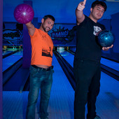 R&B Project - V.I.P. фото 126