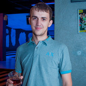 R&B Project - V.I.P. фото 108