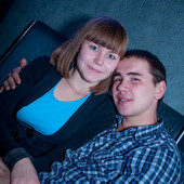 R&B Project V.I.P. фото 65