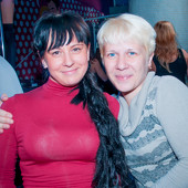 R&B Project - V.I.P. фото 44