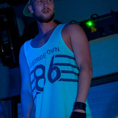 R&B Project - V.I.P. фото 61