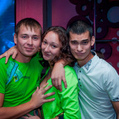 R&B Project - V.I.P. фото 57